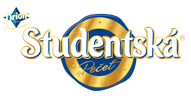 Studentská pečeť