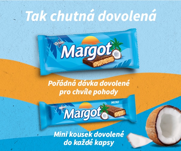 Margot-vs-Margot-mini mobile Margot-vs-Margot-mini