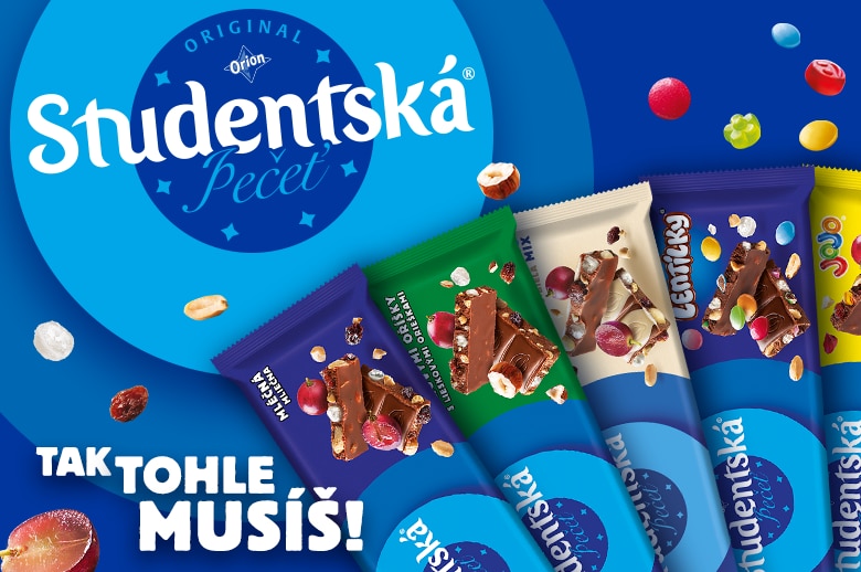 STD-banner-bottom-mobile STD-banner-bottom-mobile