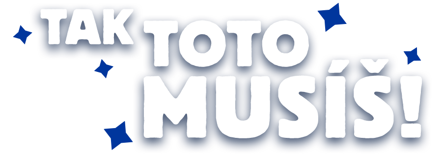 STP slogan STD slogan