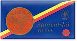 1975