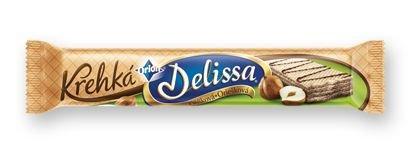 Delissa