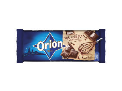 na vaření 100g