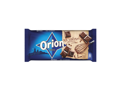 na vaření 200g