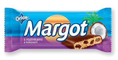 S rozinkami