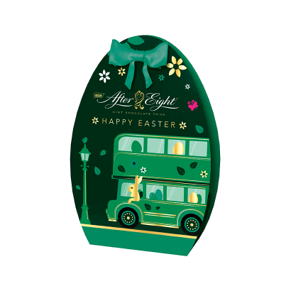 AFTER EIGHT VELIKONOČNÍ VAJÍČKO 41,5 G