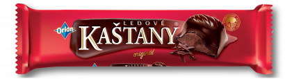 Kastany