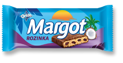 Rozinka