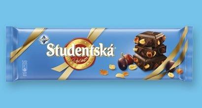 Hořká 280 G