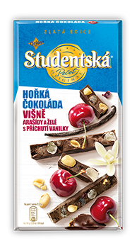 Zlatá edice