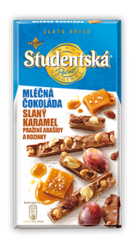 Zlatá edice
