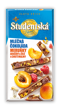 Zlatá edice
