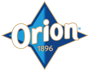 Orion