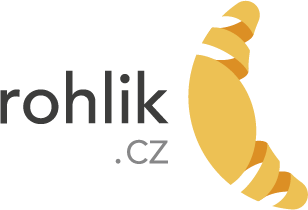 rohlík.cz